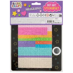 Grafix Klistremerker><noscript><img width=