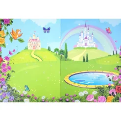 Grafix Klistremerker><noscript><img width=