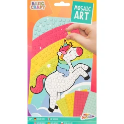 Grafix Diy Og Hobby><noscript><img width=