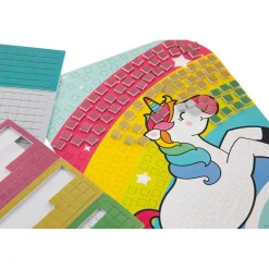 Grafix Diy Og Hobby><noscript><img width=