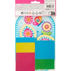 Grafix Diy Og Hobby><noscript><img width=