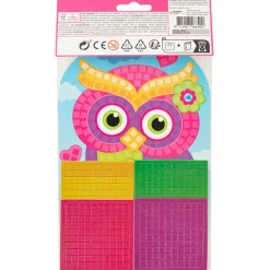 Grafix Diy Og Hobby><noscript><img width=