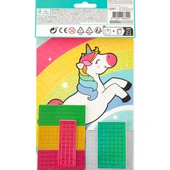 Grafix Diy Og Hobby><noscript><img width=