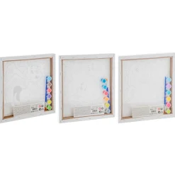 Grafix Diy Og Hobby><noscript><img width=