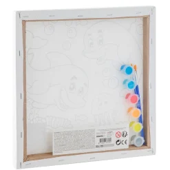 Grafix Diy Og Hobby><noscript><img width=