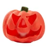 RINGO Tilbehør Og Dekor>Halloween Pumpkin m/lys