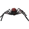 RINGO Tilbehør Og Dekor>Halloween Spider 75 cm