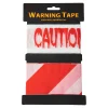 RINGO Tilbehør Og Dekor>Halloween Tape