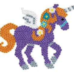 Hama Perler Og Perlesett><noscript><img width=