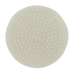 Hama Perler Og Perlesett>Midi Pegboard Small Round