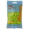 Hama Perler Og Perlesett>Midi perler 1000 stk. Lime