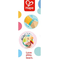Hape Aktivitetsleker><noscript><img width=