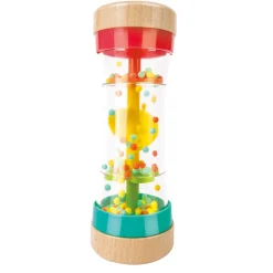 Hape Aktivitetsleker><noscript><img width=