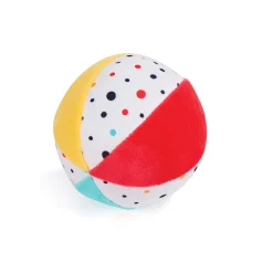Hape Aktivitetsleker><noscript><img width=