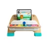 Hape Musikk Og Video | Aktivitetsleker>Baby Einstein Magic Touch Piano