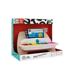 Hape Musikk Og Video | Aktivitetsleker><noscript><img width=