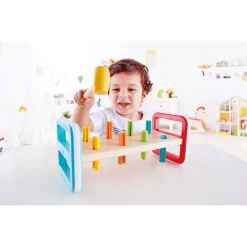 Hape Aktivitetsleker><noscript><img width=