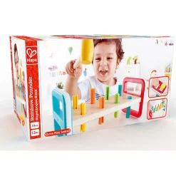 Hape Aktivitetsleker><noscript><img width=
