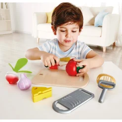 Hape Hus Og Hjem><noscript><img width=