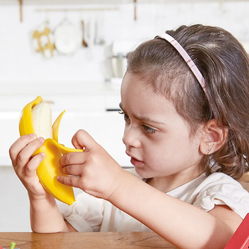 Hape Hus Og Hjem>Healthy Fruit Playset