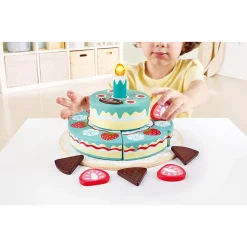 Hape Hus Og Hjem><noscript><img width=