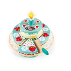 Hape Hus Og Hjem><noscript><img width=