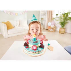 Hape Hus Og Hjem><noscript><img width=