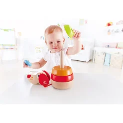 Hape Aktivitetsleker><noscript><img width=