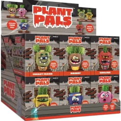 Hape Diy Og Hobby | Hus Og Hjem>Plant Pals