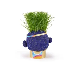 Hape Diy Og Hobby | Hus Og Hjem><noscript><img width=