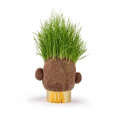 Hape Diy Og Hobby | Hus Og Hjem><noscript><img width=