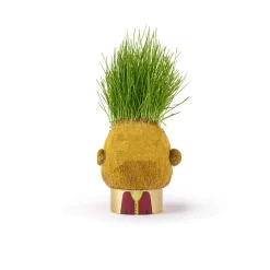Hape Diy Og Hobby | Hus Og Hjem><noscript><img width=