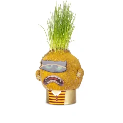 Hape Diy Og Hobby | Hus Og Hjem><noscript><img width=