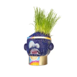Hape Diy Og Hobby | Hus Og Hjem><noscript><img width=