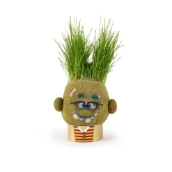 Hape Diy Og Hobby | Hus Og Hjem><noscript><img width=