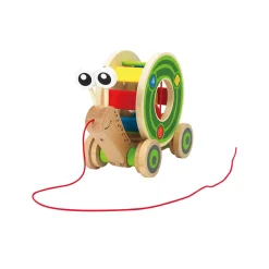 Hape Gå- Og Trekkeleker | Aktivitetsleker><noscript><img width=