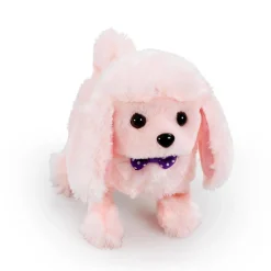 Happy Pets Interaktive Kosedyr><noscript><img width=