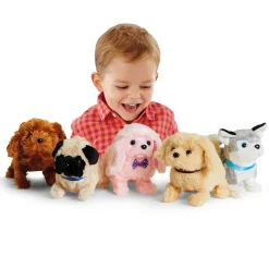 Happy Pets Interaktive Kosedyr><noscript><img width=