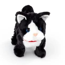 Happy Pets Interaktive Kosedyr><noscript><img width=