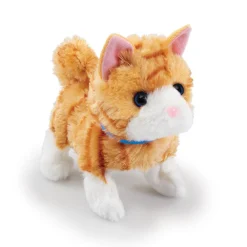 Happy Pets Interaktive Kosedyr><noscript><img width=