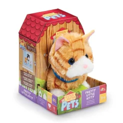 Happy Pets Interaktive Kosedyr><noscript><img width=