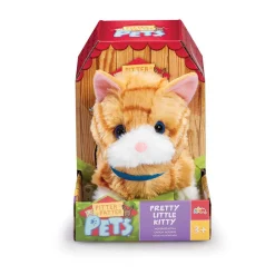 Happy Pets Interaktive Kosedyr><noscript><img width=