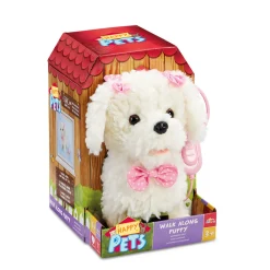 Happy Pets Interaktive Kosedyr><noscript><img width=