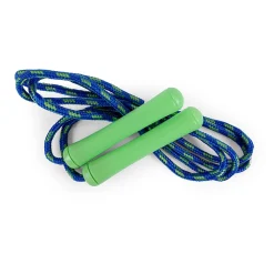 Happy Summer Sport Og Aktiviteter><noscript><img width=
