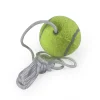 Happy Summer Sport Og Aktiviteter>- Pole Tennis Ekstra Ball