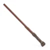 Harry Potter Tilbehør Og Dekor>Spectacular Spell Wand