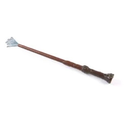 Harry Potter Tilbehør Og Dekor>Spectacular Spell Wand