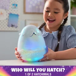 Hatchimals Alive Fidgets Og Småleker | Interaktive Kosedyr><noscript><img width=