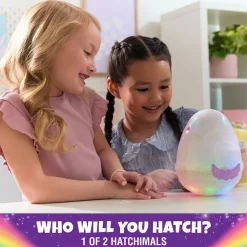 Hatchimals Alive Fidgets Og Småleker | Interaktive Kosedyr><noscript><img width=