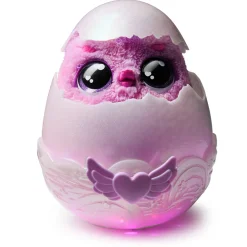 Hatchimals Alive Fidgets Og Småleker | Interaktive Kosedyr><noscript><img width=